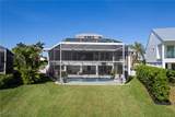 6090 Tidewater island Circle - Photo 42