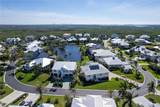 6090 Tidewater island Circle - Photo 43