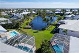 6090 Tidewater island Circle - Photo 44