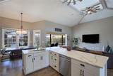 6090 Tidewater island Circle - Photo 5