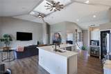 6090 Tidewater island Circle - Photo 6