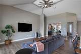 6090 Tidewater island Circle - Photo 7