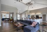 6090 Tidewater island Circle - Photo 8