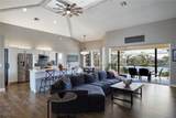 6090 Tidewater island Circle - Photo 9
