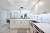 3361 Key Drive - Photo 12