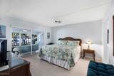 3361 Key Drive - Photo 19