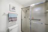3361 Key Drive - Photo 22