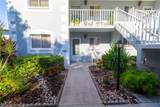 8200 Summerlin Village Circle - Photo 1