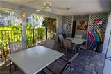 8200 Summerlin Village Circle - Photo 21