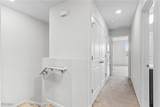 6390 Brant Bay Boulevard - Photo 10