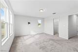 6390 Brant Bay Boulevard - Photo 11