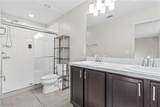 6390 Brant Bay Boulevard - Photo 12