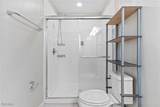 6390 Brant Bay Boulevard - Photo 13