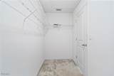 6390 Brant Bay Boulevard - Photo 14