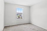 6390 Brant Bay Boulevard - Photo 15