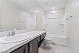 6390 Brant Bay Boulevard - Photo 16