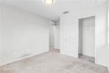 6390 Brant Bay Boulevard - Photo 17