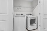 6390 Brant Bay Boulevard - Photo 18