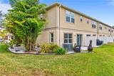 6390 Brant Bay Boulevard - Photo 19