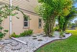 6390 Brant Bay Boulevard - Photo 20