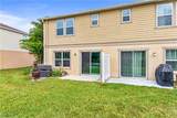 6390 Brant Bay Boulevard - Photo 21