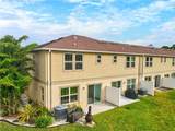 6390 Brant Bay Boulevard - Photo 22