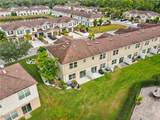 6390 Brant Bay Boulevard - Photo 23