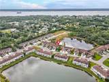 6390 Brant Bay Boulevard - Photo 24