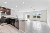 6390 Brant Bay Boulevard - Photo 3