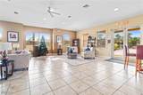6390 Brant Bay Boulevard - Photo 31