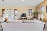 6390 Brant Bay Boulevard - Photo 32
