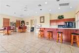 6390 Brant Bay Boulevard - Photo 33