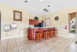 6390 Brant Bay Boulevard - Photo 34