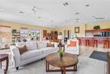 6390 Brant Bay Boulevard - Photo 35