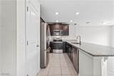 6390 Brant Bay Boulevard - Photo 4