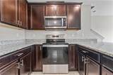 6390 Brant Bay Boulevard - Photo 5