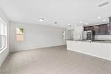 6390 Brant Bay Boulevard - Photo 6