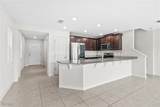 6390 Brant Bay Boulevard - Photo 7