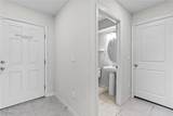 6390 Brant Bay Boulevard - Photo 8