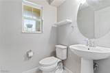 6390 Brant Bay Boulevard - Photo 9