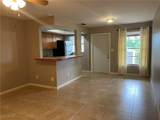 608 46th Lane - Photo 3