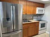 608 46th Lane - Photo 4
