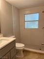 608 46th Lane - Photo 5