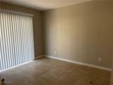 608 46th Lane - Photo 6