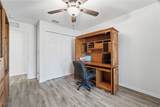 2714 22nd Terrace - Photo 23