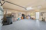 2714 22nd Terrace - Photo 31