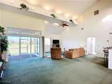 4353 Hidden River Road - Photo 12
