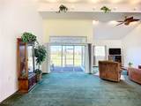4353 Hidden River Road - Photo 16