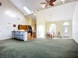 4353 Hidden River Road - Photo 17