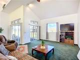 4353 Hidden River Road - Photo 19